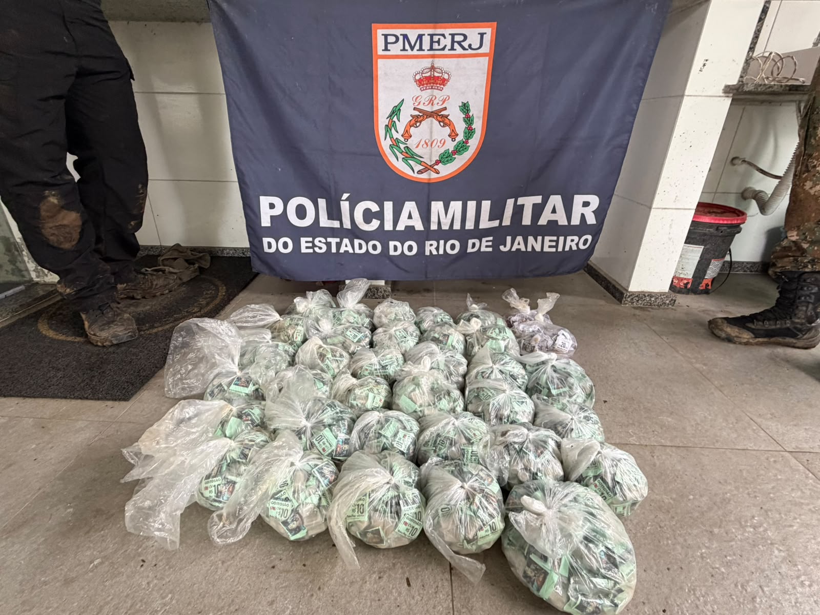 Imagem da Notícia